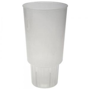 VASO PROMOCIONAL personalizada